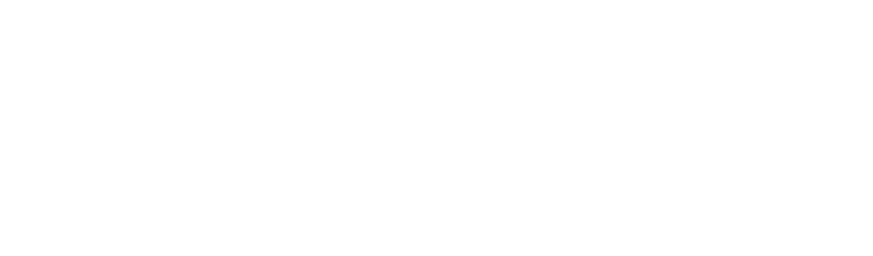 רשות שדות התעופה